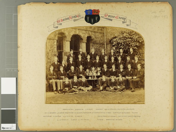 image PA-PHA.1_38-2023