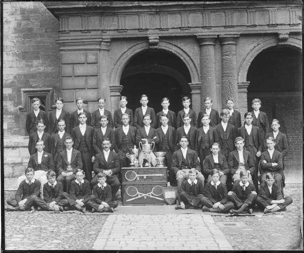 image PA-N.418-2024