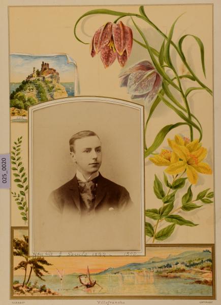 image PA-A.25_20-2013