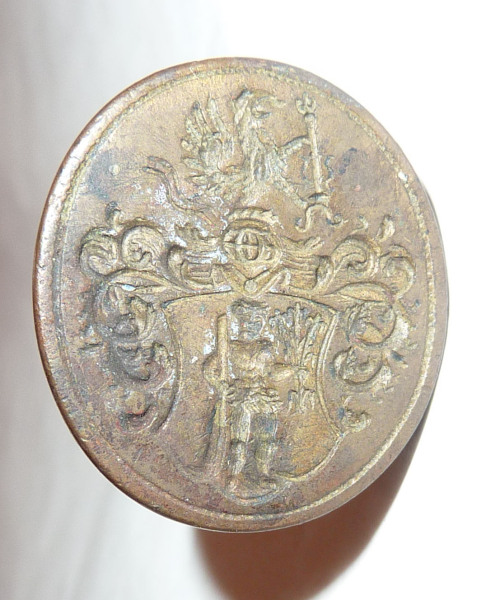 image MEL.634_23-2011