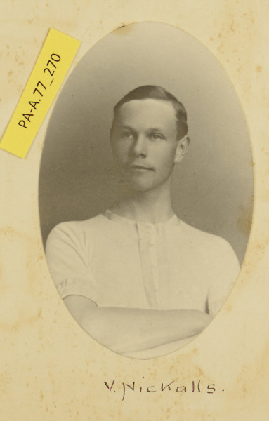 PA-A.77_270-2014 image PA-A.77_270-2014