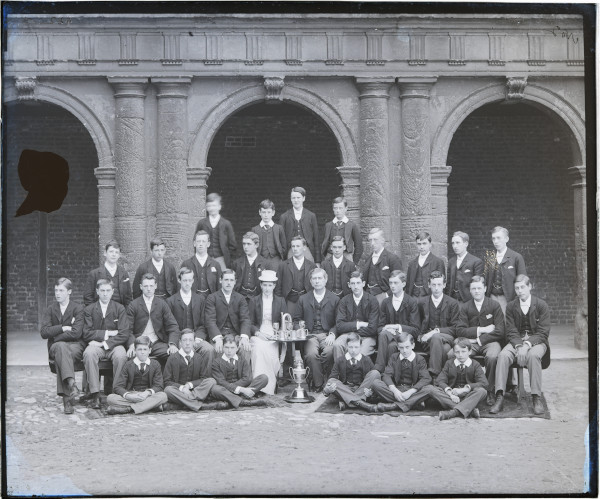 image PA-N.37-2023