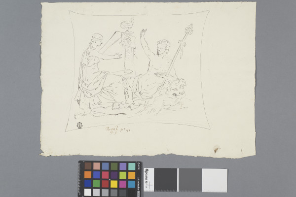 image ECL-Bm.9_41-2013