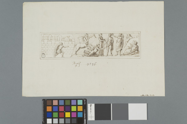 image ECL-Bn.9_36-2013