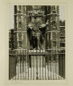 image PA-A.11_1-2012