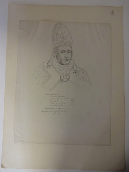 image FDA-D.1512_2-2016