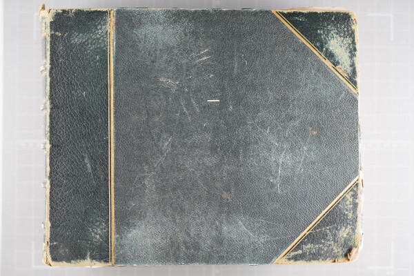 image PA-A.176-2012