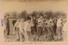 image PA-A.38_51-2012