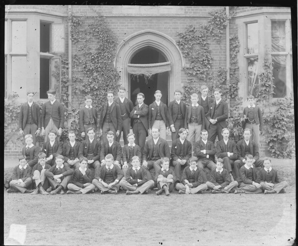 image PA-N.970-2024