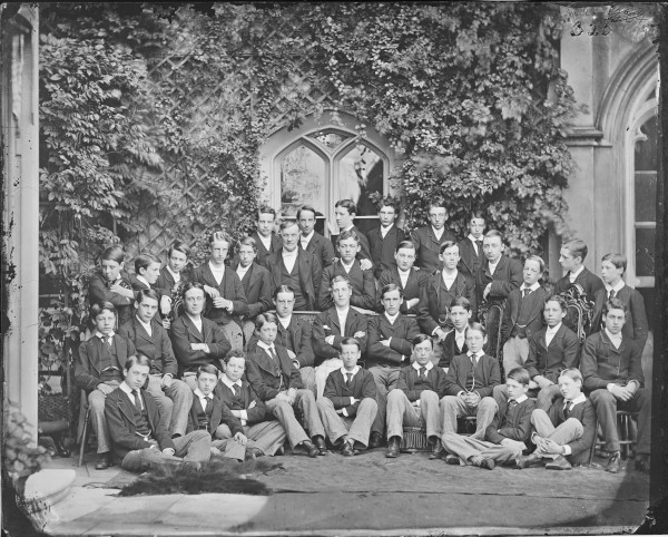 image PA-N.618-2024