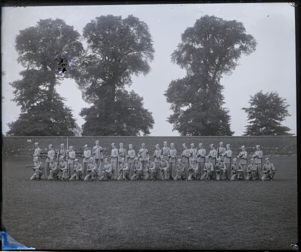 image PA-N.1376-2024