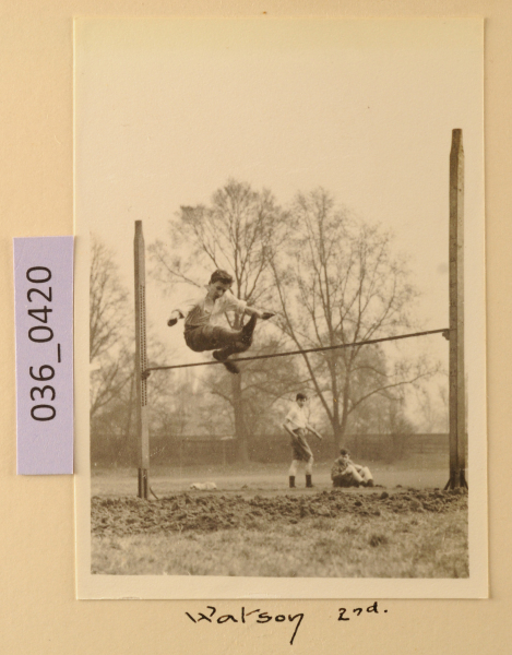 image PA-A.36_420-2012