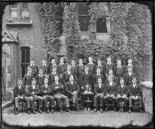 image PA-N.330-2024