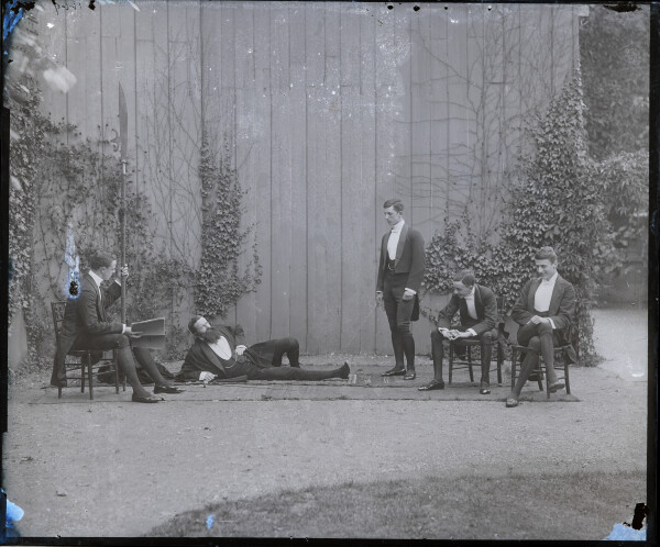 image PA-N.1038-2024