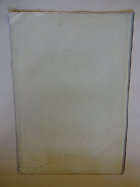 image FDA-E.2848_8-2016