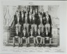 image PA-PE.1_108-2023-b