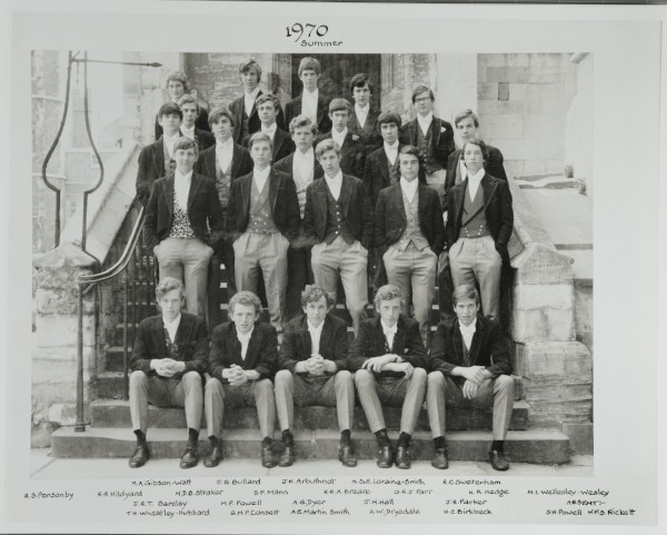 image PA-PE.1_108-2023-b