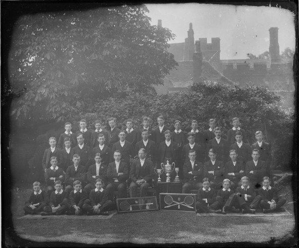 PA-N.375-2024 image PA-N.375-2024