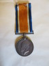 image ECL-O.68-2013