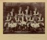 image PA-A.62_181-2013