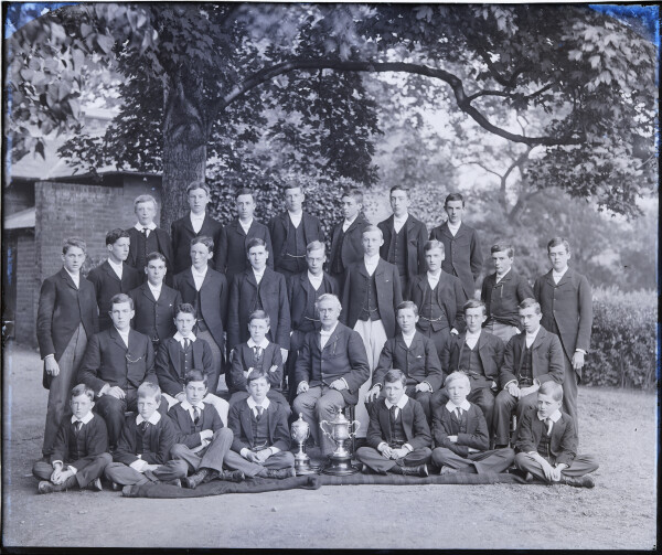 image PA-N.1520-2024