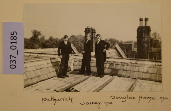 image PA-A.37_185-2012