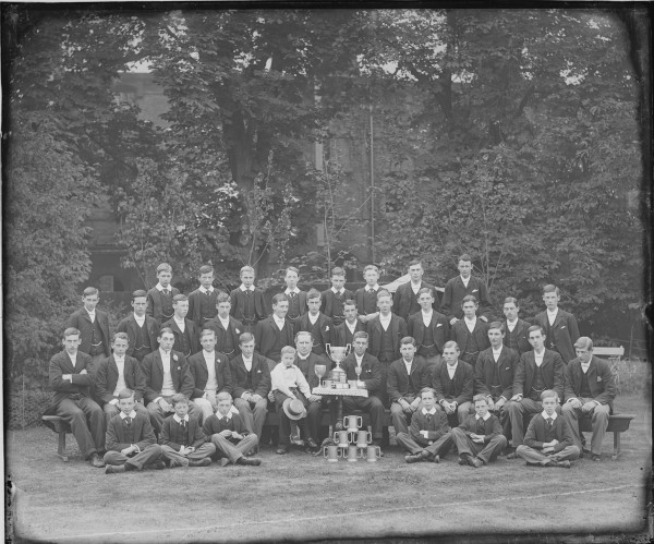 image PA-N.204-2023