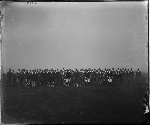 image PA-N.856-2024