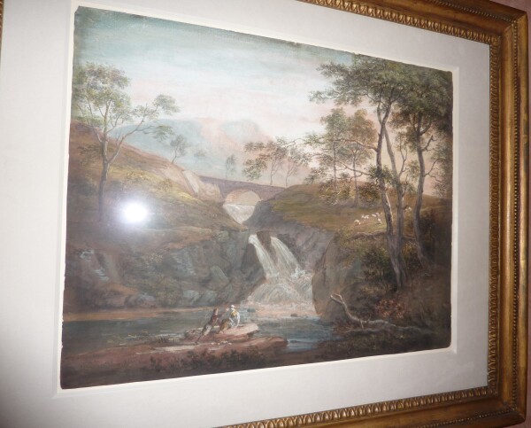 image FDA-D.467-2010