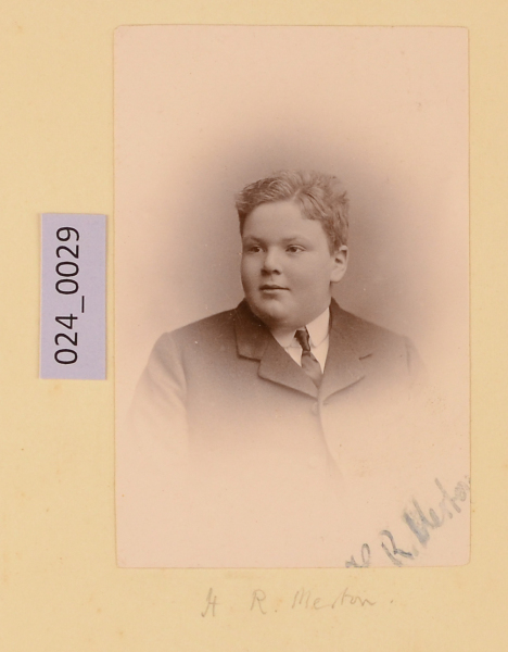 image PA-A.24_29-2013