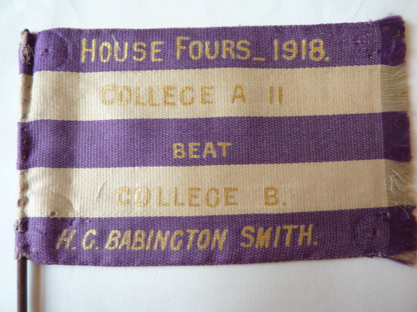 image MEL.560_03-2010
