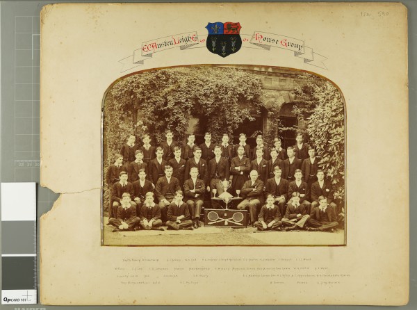 image PA-PHA.1_48-2023