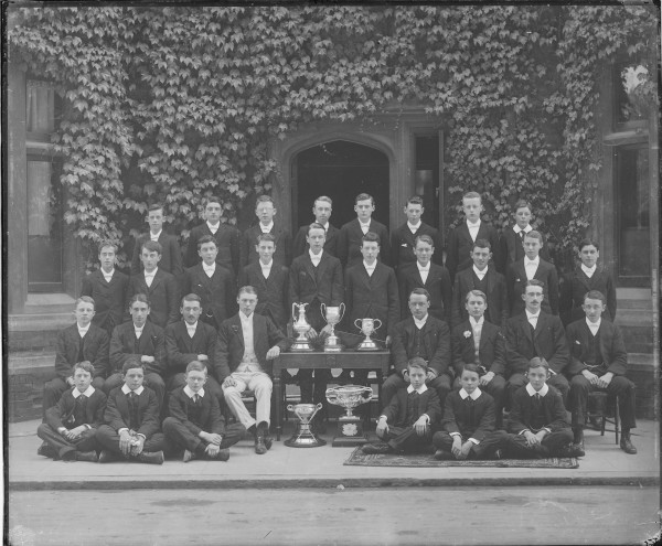 image PA-N.443-2024