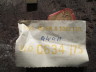 image FDA-P.357-2010-D
