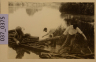 image PA-A.37_375-2012