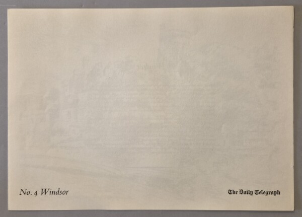 FDA-E.3355_4-2026 image FDA-E.3355_4-2026