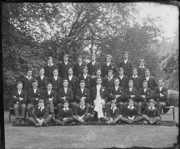 image PA-N.452-2024