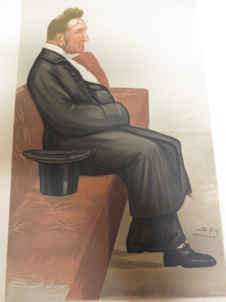 image FDA-E.2049-2015