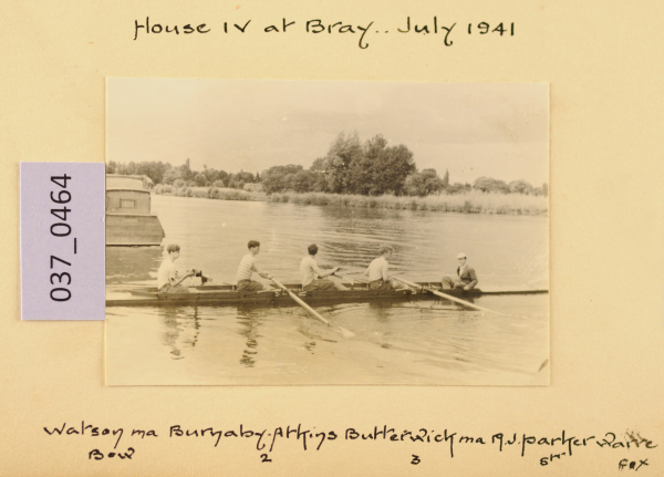 image PA-A.37_464-2012