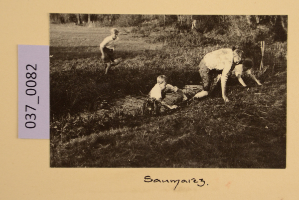 image PA-A.37_82-2012