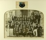 image PA-PHC.1_53-2023