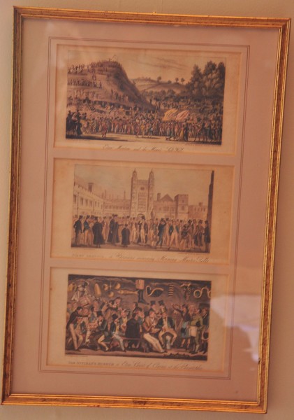 image FDA-E.465-2012