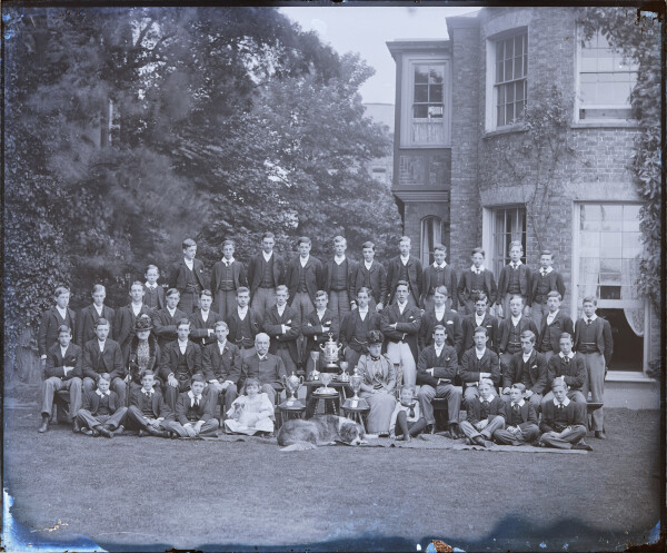 image PA-N.1223-2024