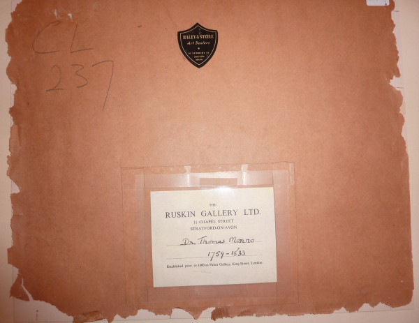 FDA-D.955-2014-A image FDA-D.955-2014-A