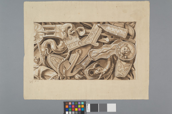 image ECL-Bn.10_7-2013