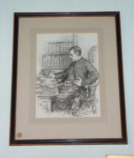 image FDA-D.830-2013