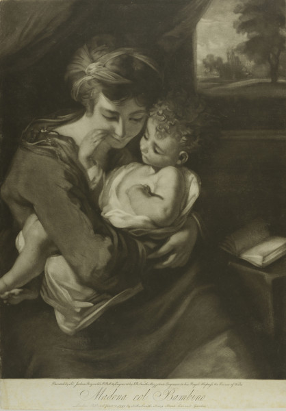 image FDA-E.1188-2014