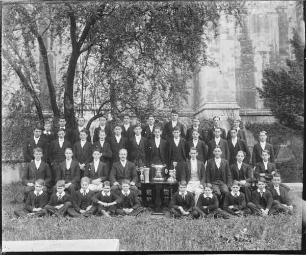image PA-N.528-2024