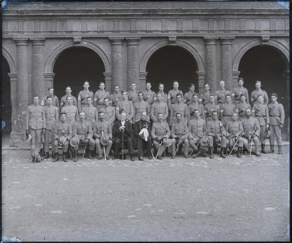 image PA-N.1330-2024
