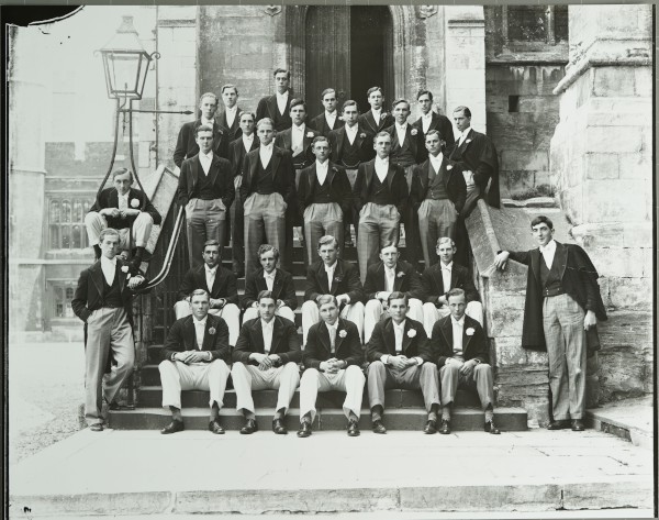 image PA-PE.1_76-2023-b